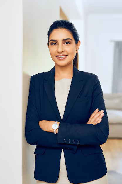 Aarti Mehta
